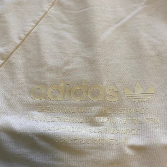 ADIDAS - Picture 3 of 5